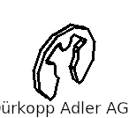 9357 000060 0
